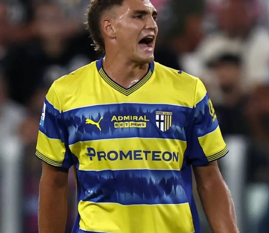 Nhận định, soi kèo Lecce vs Parma: Khách có điểm ra về
