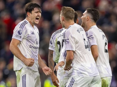 Nhận định, soi kèo MU vs Brighton: Kịch bản cân bằng tại Old Trafford