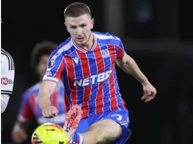 Nhận định, soi kèo Macclesfield vs Crystal Palace: Nhà vô địch khó bị ngã ngựa