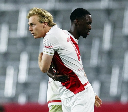 Nhận định, soi kèo Orleans vs Monaco: Chênh lệch đẳng cấp