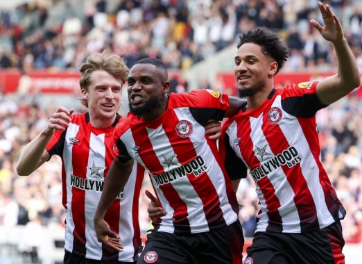 Nhận định, soi kèo Sheffield Wednesday vs Brentford: Chênh lệch đẳng cấp