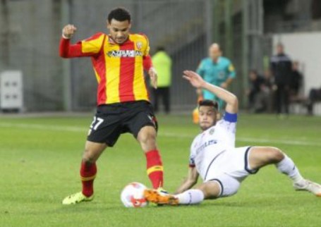Nhận định, soi kèo Sochaux vs Lens: Thử thách cực đại cho chủ nhà