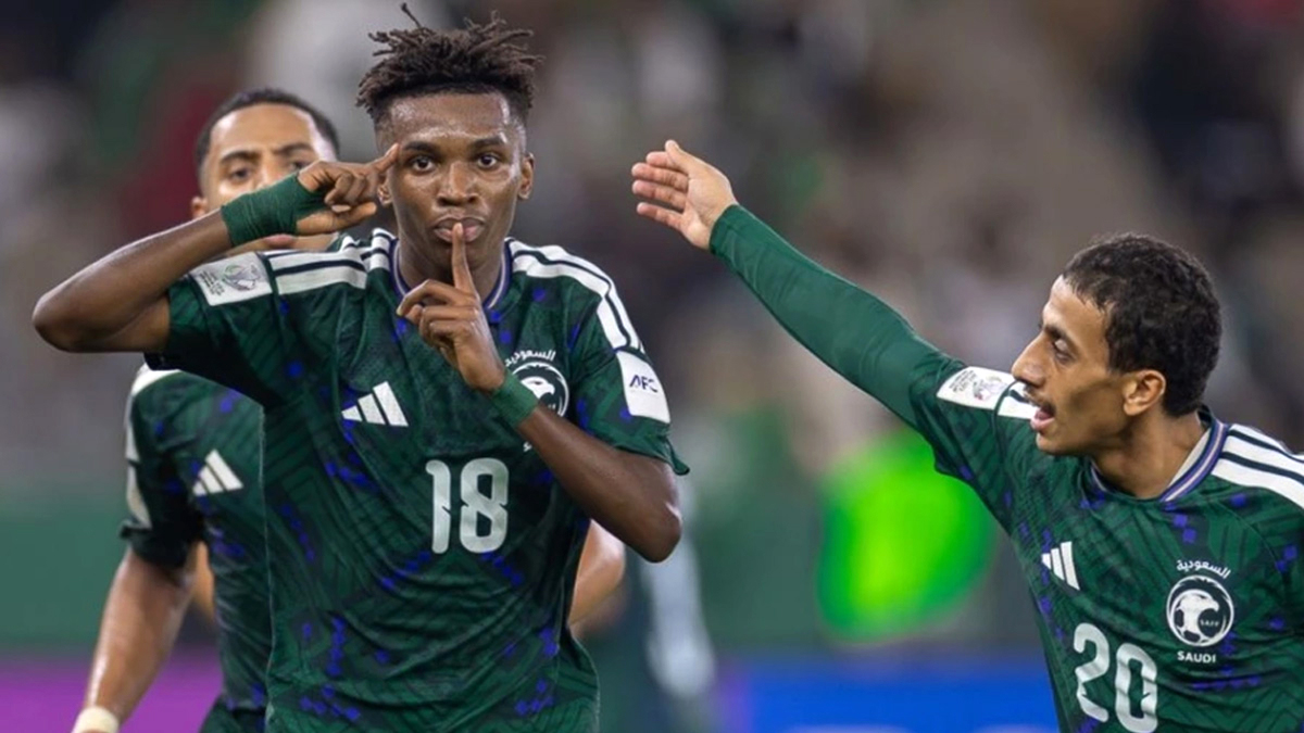 Tỷ lệ kèo trận U23 Jordan vs U23 Saudi Arabia, U23 Châu Á
