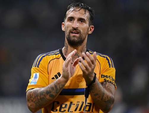 Nhận định, soi kèo Udinese vs Pisa: Cuộc chiến cân bằng