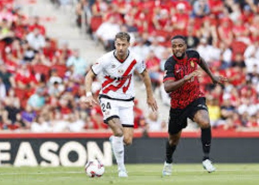 Nhận định, soi kèo Vallecano vs Mallorca: Cuộc đấu cân bằng tại Vallecas