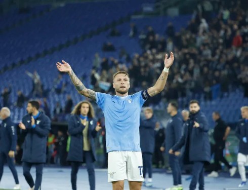 Nhận định, soi kèo Verona vs Lazio: Điểm tựa sân nhà