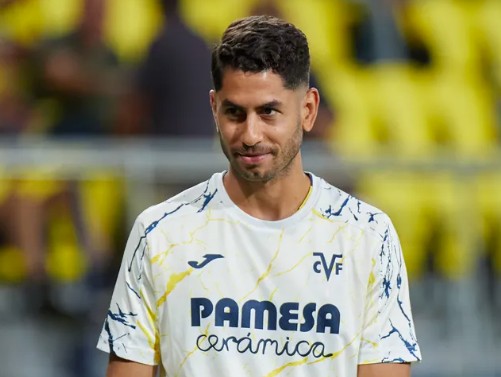 Nhận định, soi kèo Villarreal vs Alaves: Lợi thế sân nhà cho Tàu ngầm vàng