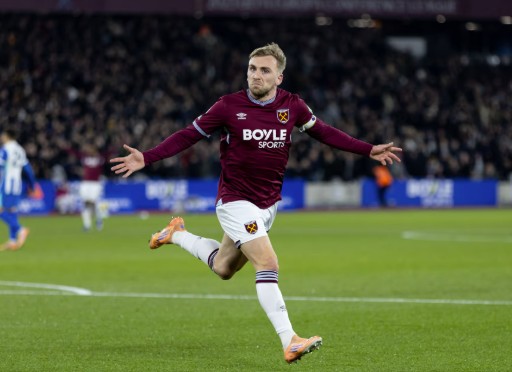 Nhận định, soi kèo West Ham vs QPR: Chủ nhà lâm nguy