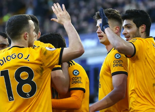 Nhận định, soi kèo Wolves vs Shrewsbury Town: Chênh lệch đẳng cấp