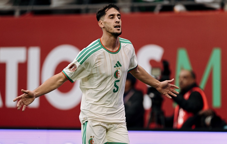Dự đoán Algeria vs Nigeria, 23h00 ngày 10/1, Cúp châu Phi 2025