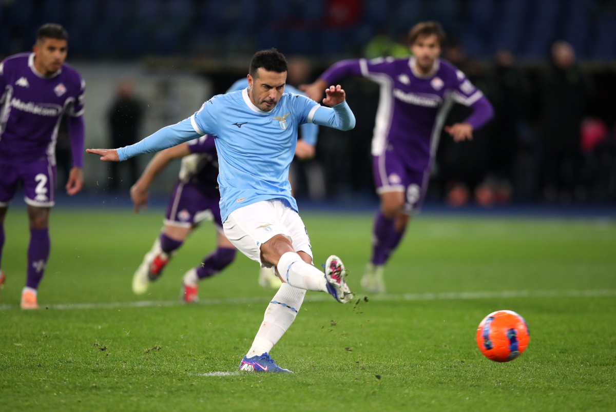 Dự đoán Verona vs Lazio, 0h00 ngày 12/1, Serie A 2025/26