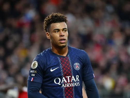 Nhận định, soi kèo PSG vs Paris: Chiến thắng dễ dàng