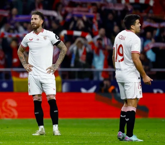 Nhận định, soi kèo Sevilla vs Celta Vigo: Khách nối dài phong độ