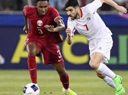 Nhận định, soi kèo U23 Jordan vs U23 Kyrgyzstan: Trận quyết định tấm vé tứ kết