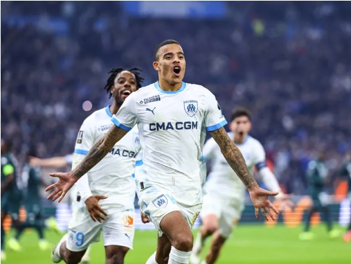 Nhận định, soi kèo Bayeux vs Marseille: Chiến thắng tưng bừng