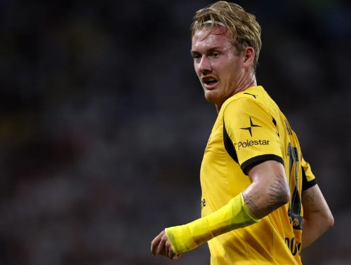 Nhận định, soi kèo Dortmund vs Werder Bremen: Lợi thế sân nhà