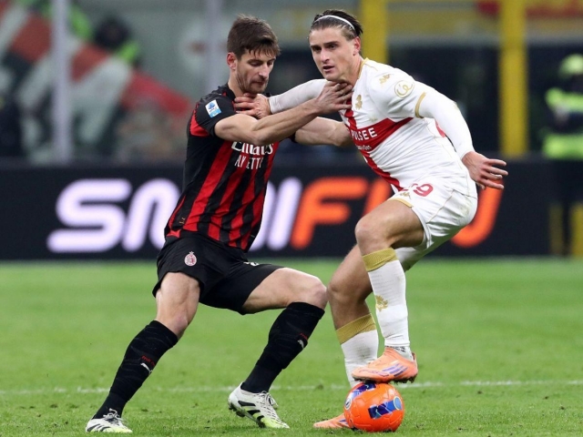 Tỷ lệ kèo trận Genoa vs Cagliari, 0h30 ngày 13/1, Serie A
