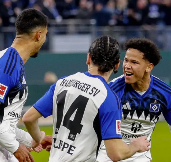 Nhận định, soi kèo Hamburg vs Leverkusen: Cuộc đấu khó lường