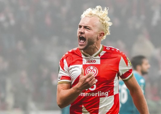 Nhận định, soi kèo Mainz vs Heidenheim: Cuộc chiến trụ hạng căng thẳng
