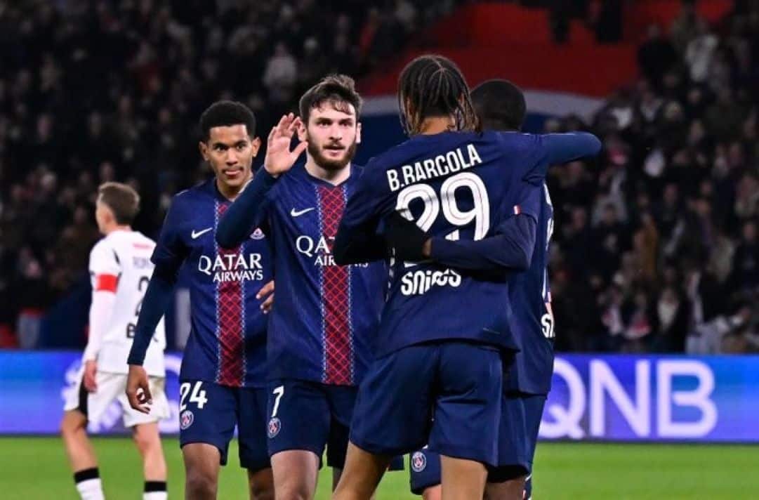 Dự đoán PSG vs Paris FC, 3h15 ngày 13/1, La Liga 2025/26