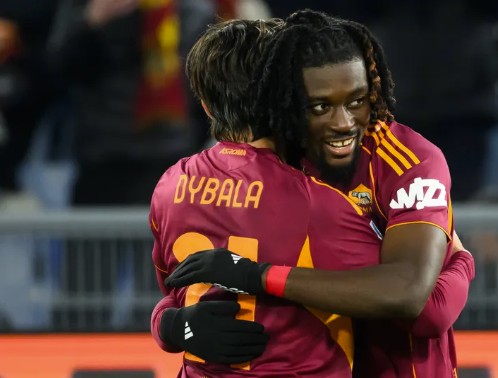 Nhận định, soi kèo Roma vs Torino: Cuộc đấu giành vé tứ kết Coppa Italia