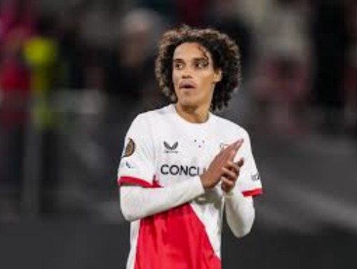 Nhận định, soi kèo Utrecht vs Twente: Cơ hội lịch sử cho đội khách