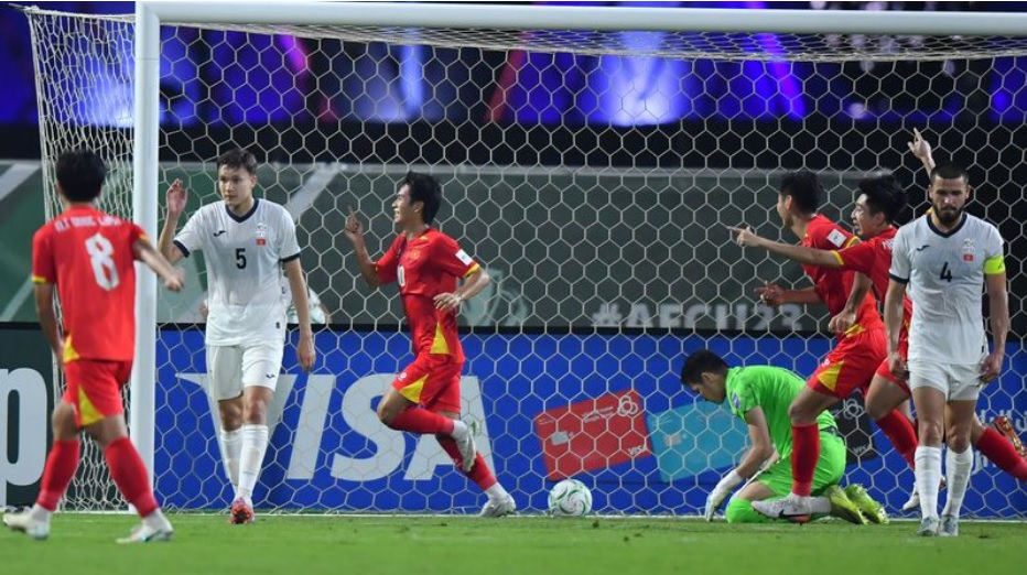 Dự đoán U23 Saudi Arabia vs U23 Việt Nam, 23h30 ngày 12/1, U23 châu Á 2026