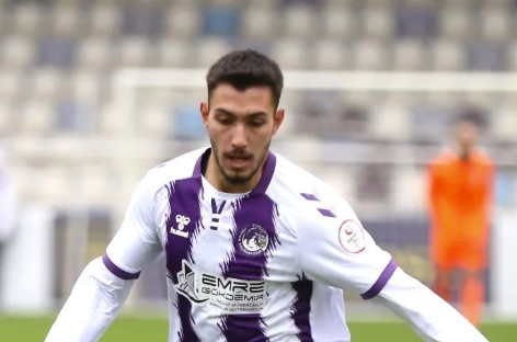 Nhận định, soi kèo Beyoglu Yeni Carsi vs Fenerbahce: Chênh lệch đẳng cấp