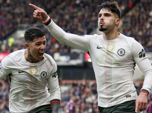 Nhận định, soi kèo Chelsea vs Arsenal: Thế trận cân bằng