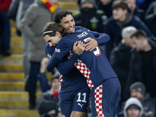 Nhận định, soi kèo Den Bosch vs PSV: Chênh lệch đẳng cấp