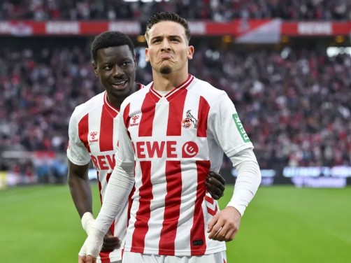 Nhận định, soi kèo Koln vs Bayern Munich: Sức mạnh vượt trội