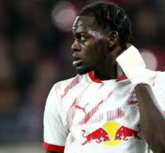 Nhận định, soi kèo Leipzig vs Freiburg: Lợi thế sân nhà