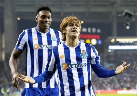 Nhận định, soi kèo Porto vs Benfica: Đi dễ khó về