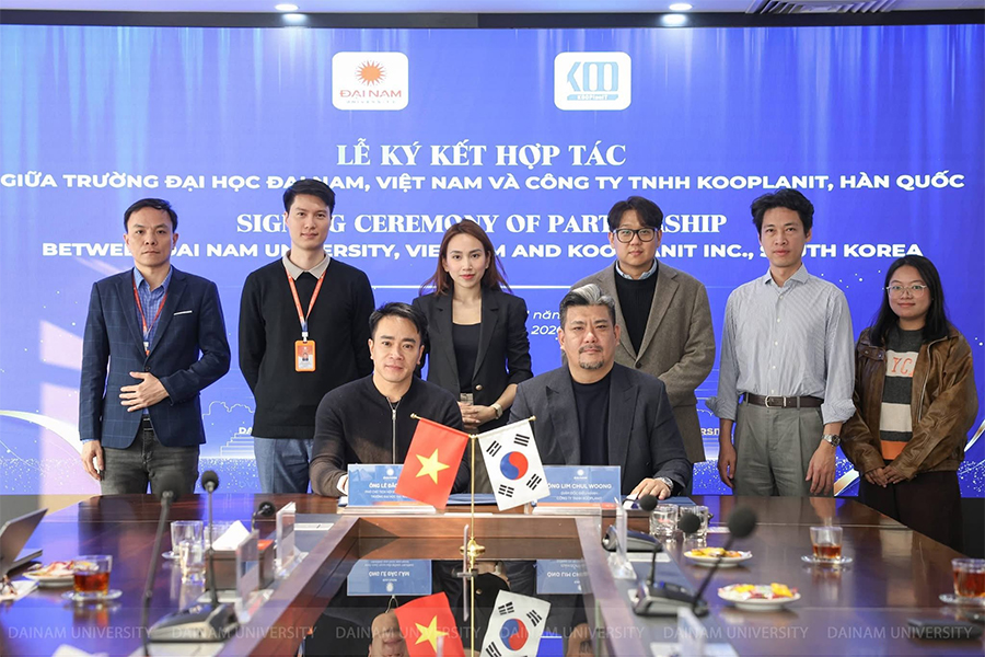 Hà Nội có thể đón LCK Roadshow: Cột mốc lịch sử cho Esports và cộng đồng LMHT Việt Nam?