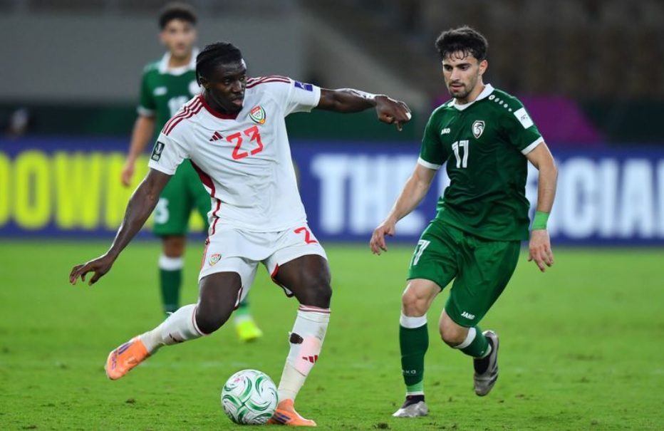Lộ diện đối thủ của U23 Việt Nam ở tứ kết U23 châu Á 2026