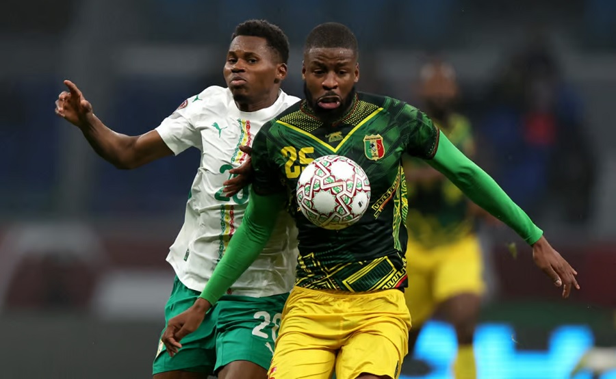Dự đoán Senegal vs Ai Cập, 0h00 ngày 15/1, Cúp châu Phi 2026