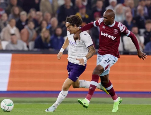 Nhận định, soi kèo Anderlecht vs Gent: Cuộc đấu trí căng thẳng