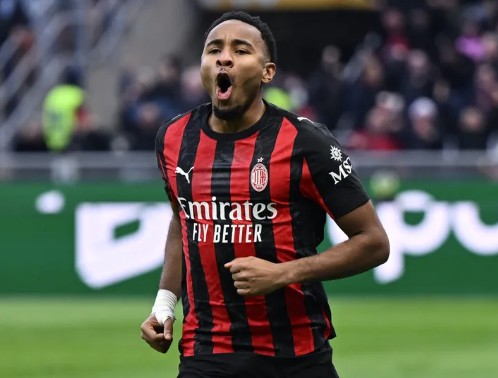 Nhận định, soi kèo Como vs Milan: Derby vùng Lombardy kịch tính