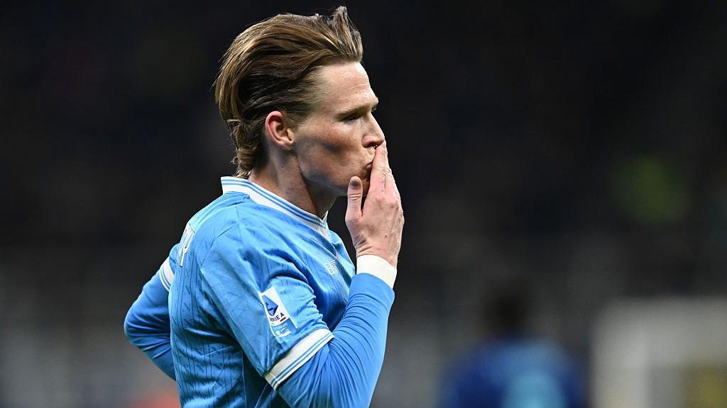 Dự đoán Napoli vs Parma, 0h30 ngày 15/1, Serie A 2025/26