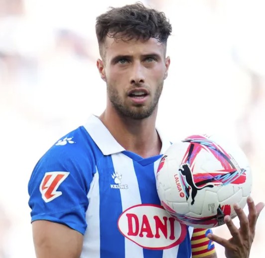 Nhận định, soi kèo Espanyol vs Girona: Điểm tựa sân nhà