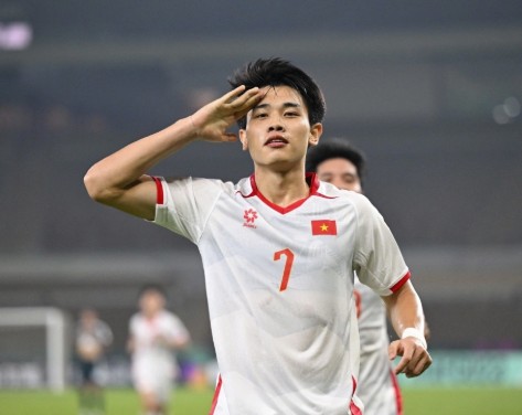 Tỷ lệ kèo trận U23 Việt Nam vs U23 UAE, 22h30 ngày 16/1, U23 Châu Á