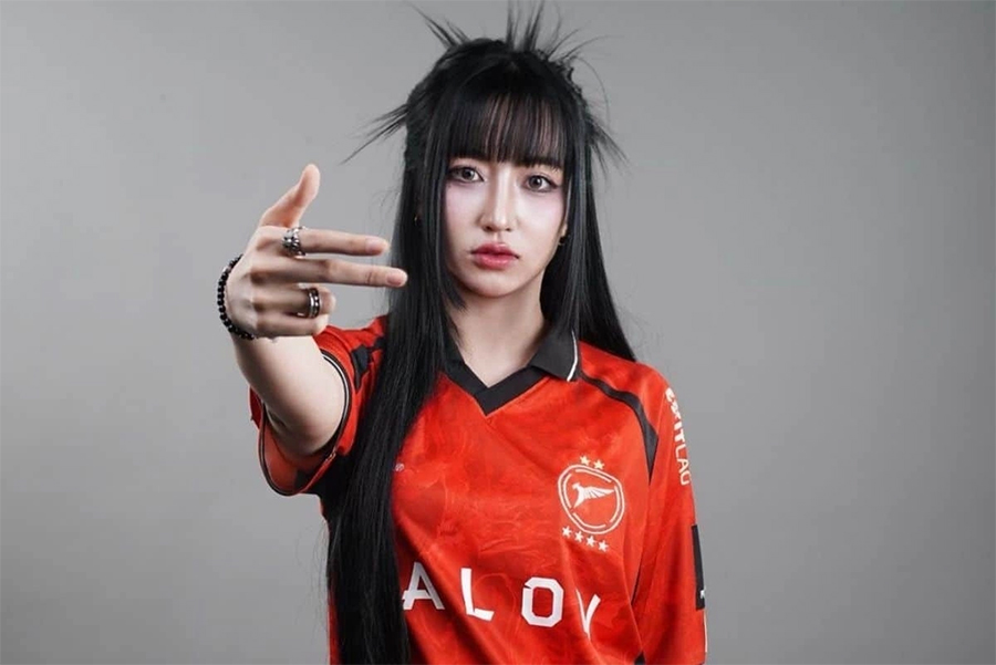 Cái giá của gian lận: VĐV eSports SEA Games 33 có nguy cơ hầu tòa? Cái giá của gian lận: VĐV eSports SEA Games 33 có nguy cơ hầu tòa?