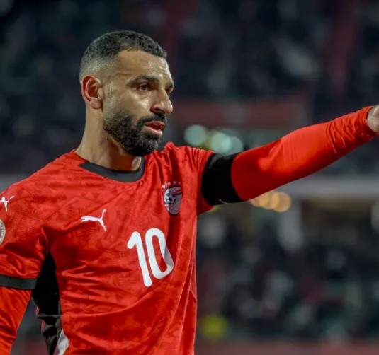 Nhận định, soi kèo Ai Cập vs Nigeria: Đại bàng tung cánh