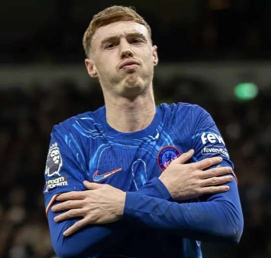 Nhận định, soi kèo Chelsea vs Brentford: Derby Tây London hấp dẫn
