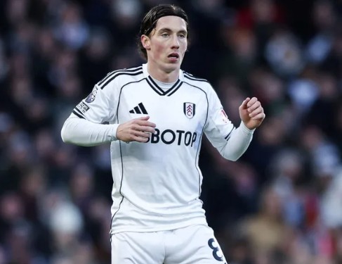 Nhận định, soi kèo Leeds vs Fulham: Trận cầu mãn nhãn