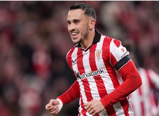 Nhận định, soi kèo Mallorca vs Athletic Bilbao: Cuộc chiến cân bằng