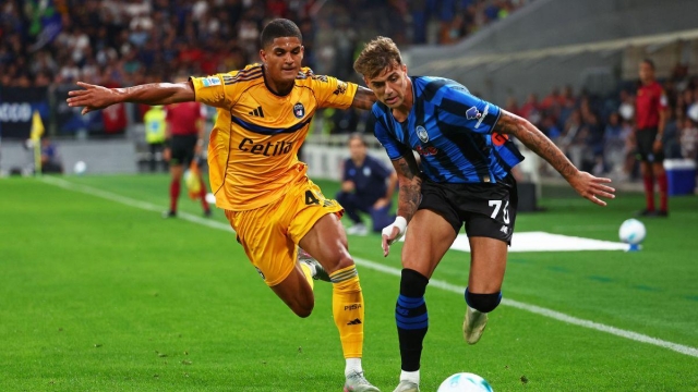 Tỷ lệ kèo trận Pisa vs Atalanta, 2h45 ngày 17/1, Serie A