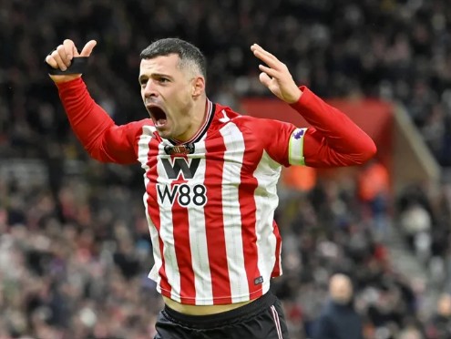Nhận định, soi kèo Sunderland vs Crystal Palace: Lợi thế sân nhà