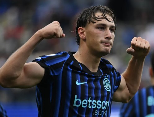 Nhận định, soi kèo Udinese vs Inter Milan: Tiếp đà hưng phấn