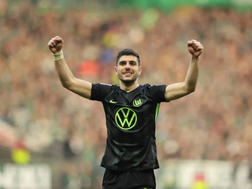 Nhận định, soi kèo Wolfsburg vs Heidenheim: Cơ hội vàng cho Bầy sói
